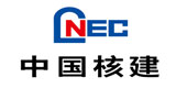 升降機(jī)客戶